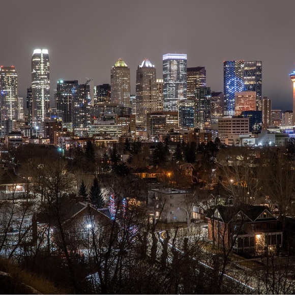 Meet your Posher, Mihai - Picture 1 of 1